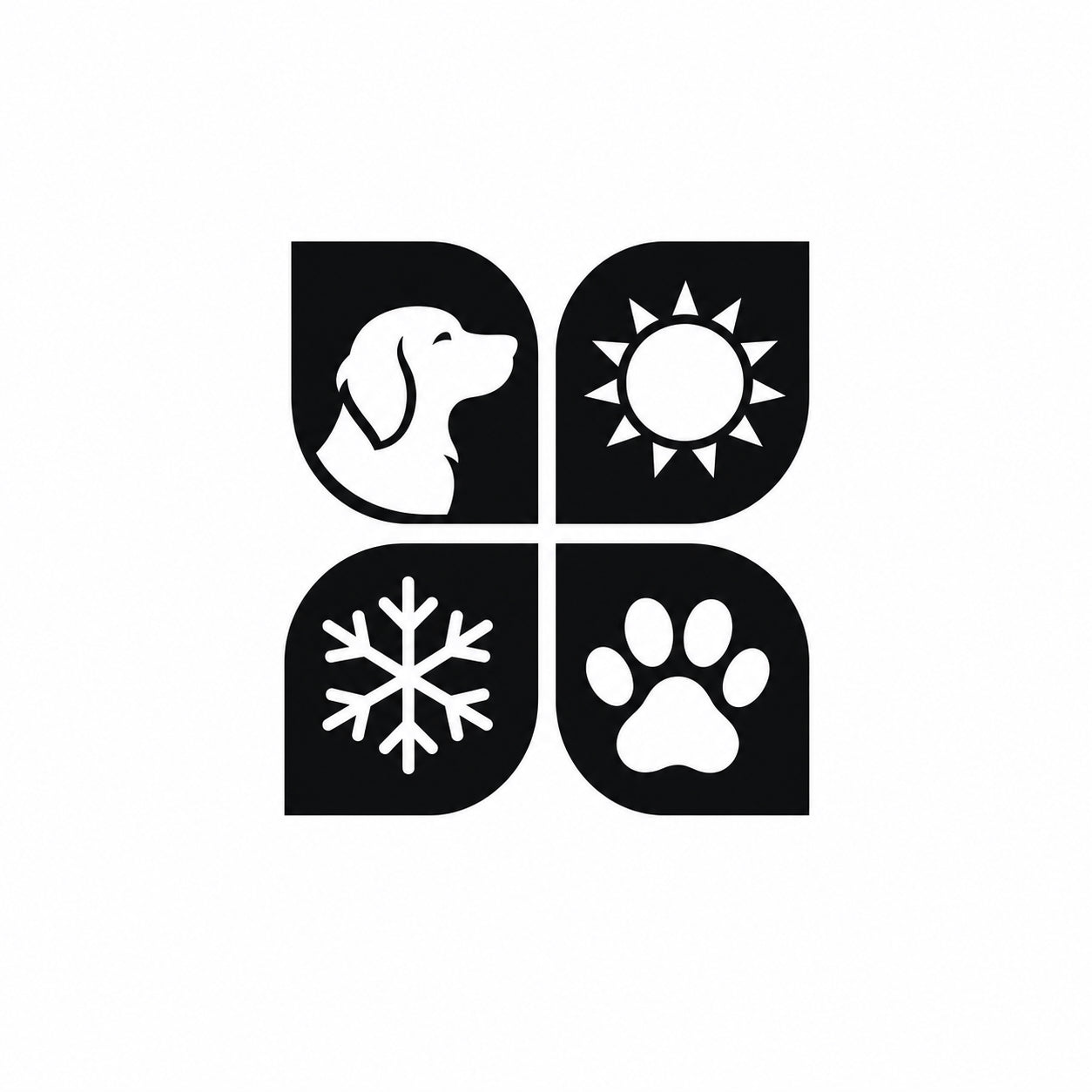 All Season Animals